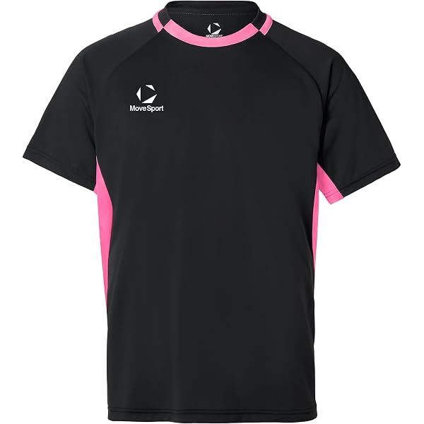 Amazon.co.jp: Short Sleeve Volleyball Shirt : Clothing, Shoes